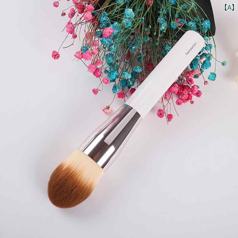  ̤  Ѥ Ф  եǡ ñ ܤ  ʴ bb ꡼  ֥饷 ɤä  ľ