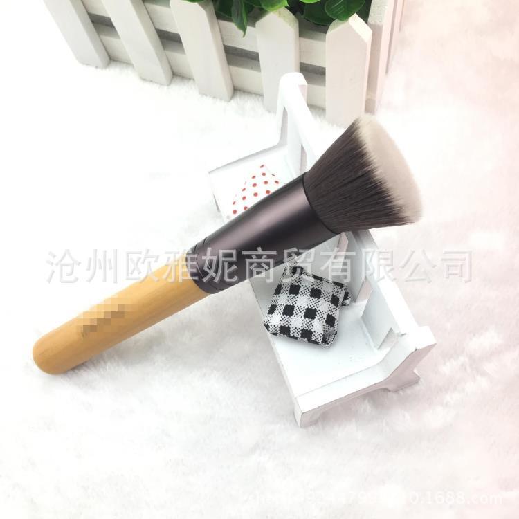    ʿ Ƭ եǡ ֥饷 bb ꡼ ֥饷 եǡ ֥饷  ֥饷