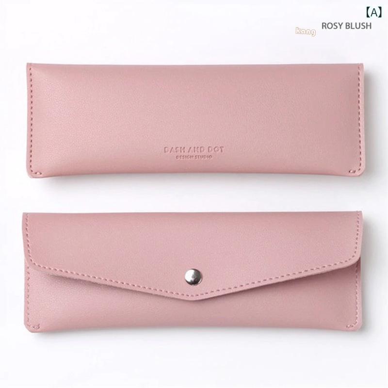 ݥå pu쥶  ֥饷 Ǽ  ʣ ֥饷 ɮ Хå  ι ݡ֥   (x100)