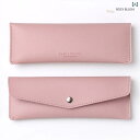 スポット puレザー 化粧 ブラシ 収納 袋大容量 複数の ブラシ 鉛筆 バッグ 屋外 旅行 ポータブル 化粧 品 袋(x100)