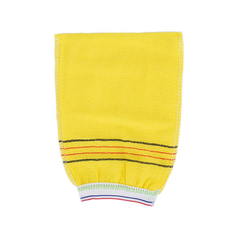 ܥǥ ǥ   ꥿ ƺ ٺ ñ 