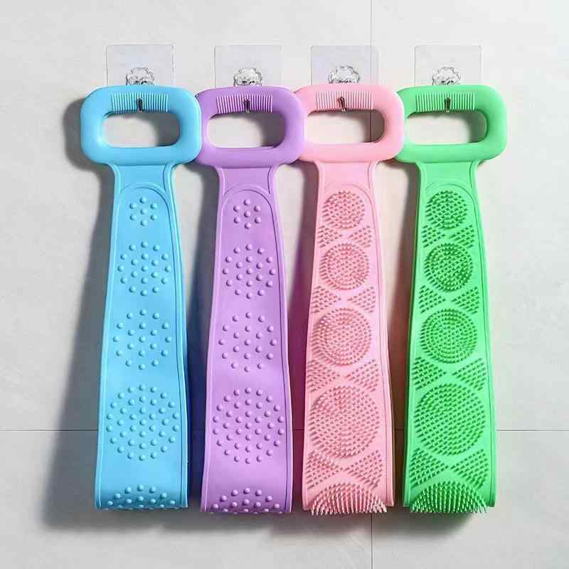 �ܥǥ������� �˽����� ���ꥳ�� �������� �������� ������ ������ ��߶ ����� ��ŷ�� ��绿 �ԥ�(x2000)