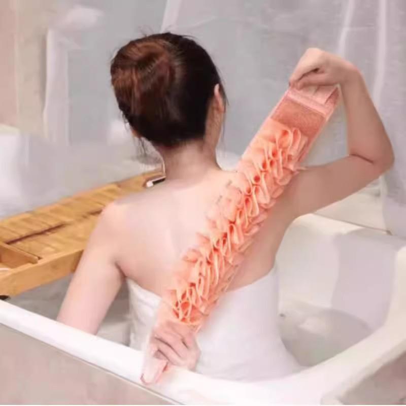 ܥǥ ǥ    ʥ ѥ Хå ԥ󥯷 ֥롼 졼