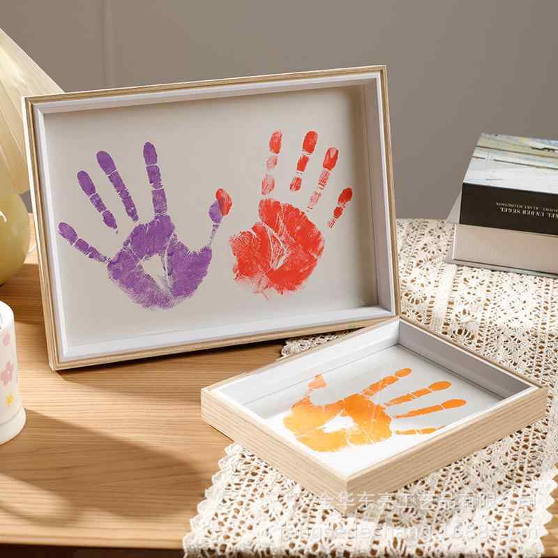 եȥե졼 ڥ åץ ǰ  ­ פ ե 漰