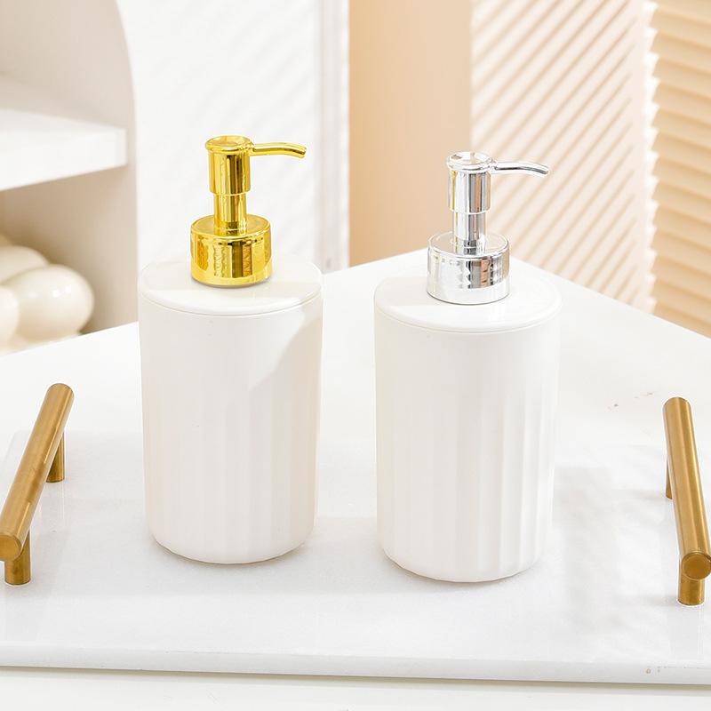 ⥳󥿥󥨥 ŷԾŹ㤨 ͤؤܥȥ 350ml ɥ꡼ܥȥ סܥȥ и ǥڥ󥵡 ץ饹å  եꥫ     פβǤʤ4,084ߤˤʤޤ