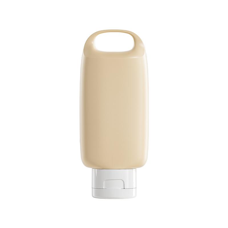 旅行用 詰め替えボトル セット 携帯用 シャンプーボトル 化粧品 洗顔料 ハンドクリーム 乳液 軟膏 容器..