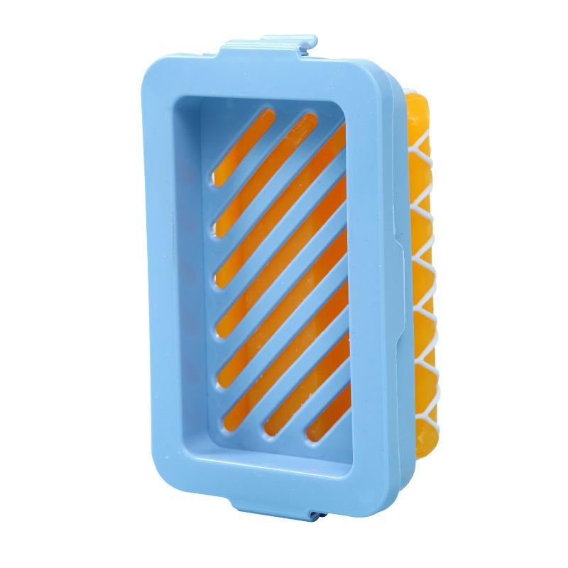 и ǥ  5ĥå ˢΩƥͥåդ  ݥ å ߤ ڤ и֤ ֥롼 ԥ󥯷