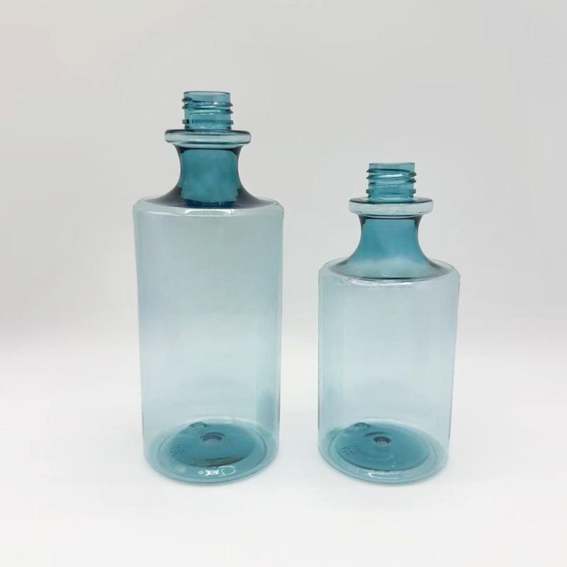 シャンプーボトル 150ml 250ml 350ml 500ml 洗浄ボトル 厚壁PET 詰め替え容器 シャンプー リンス ボディーソープ 化粧品包装