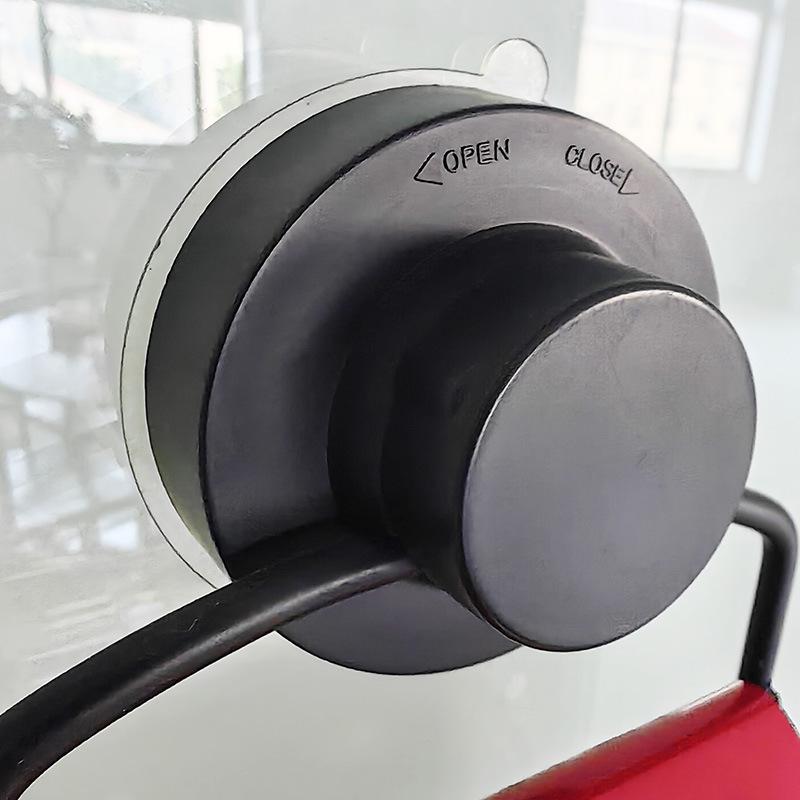 石鹸ケース レディース メンズ 男女兼用 ソープディッシュ 吸盤 壁掛け式 水切り 304ステンレス製 ダブルレイヤー 白 黒 赤(x100)