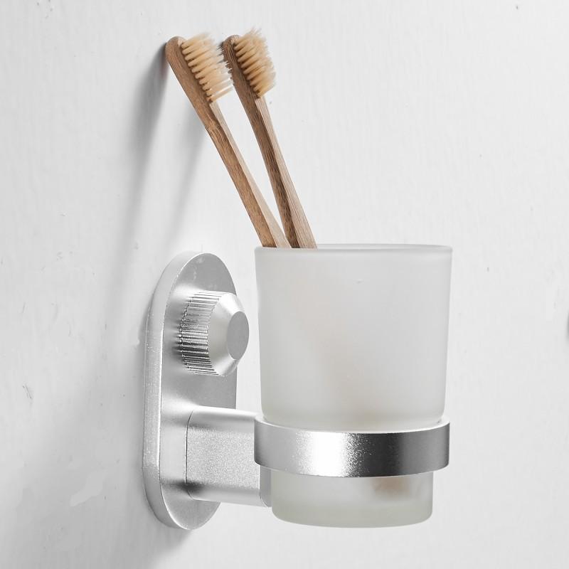 и ǥ   Ἴ ̽ Ǽ ɳݤ Ǵ ꤢ ץǥå и֤(x20)