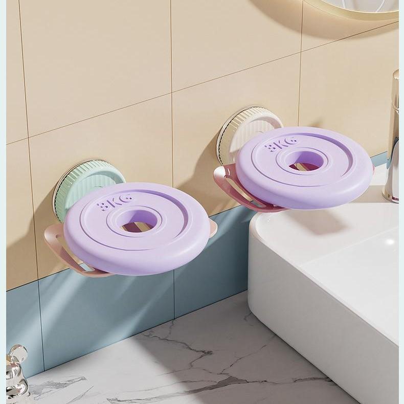 и ǥ  ɳݤ ڤ 襤  ץǥå  ֥롼 ԥ󥯷(x500)