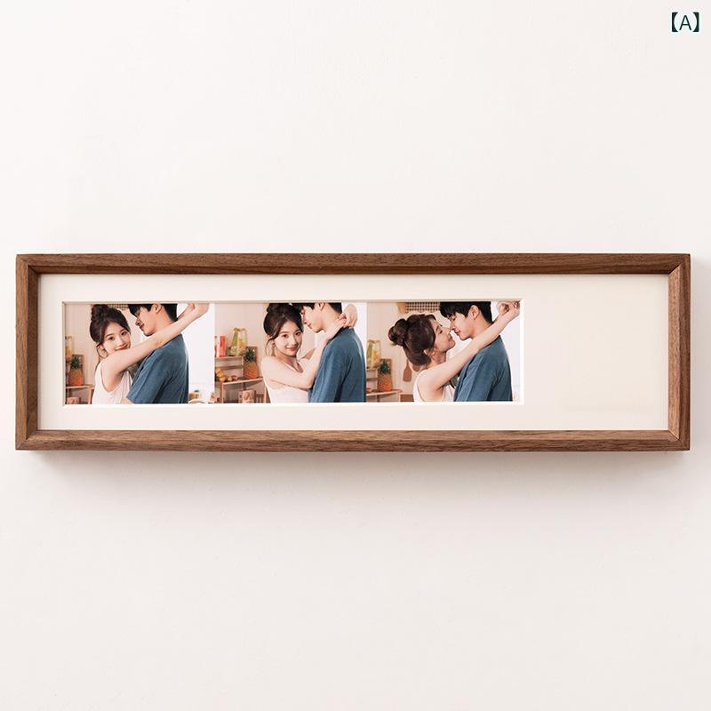  ̿Ω  ե졼 ɳݤ ֤ Ĺ     ̿ 뺧ˤ ե(x2)