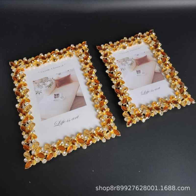 եȥե졼 ̿Ω  ֤ ᥿ե졼 Ĺ ե 쥬 ץ  ӥ ٥åɥ롼 ե