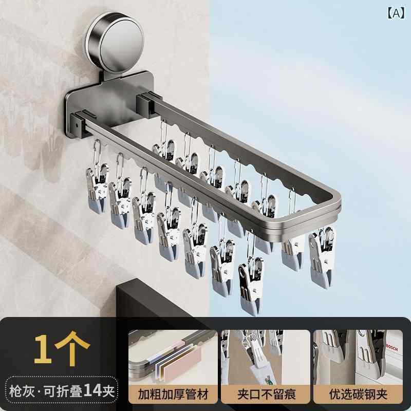 ���� ���� ����å� �ޤ���� ��ǽ �Х륳�ˡ� ���� ê ������ �ϥ󥬡� ¿��ǽ̵ �� �ϥ󥬡� ���� ����