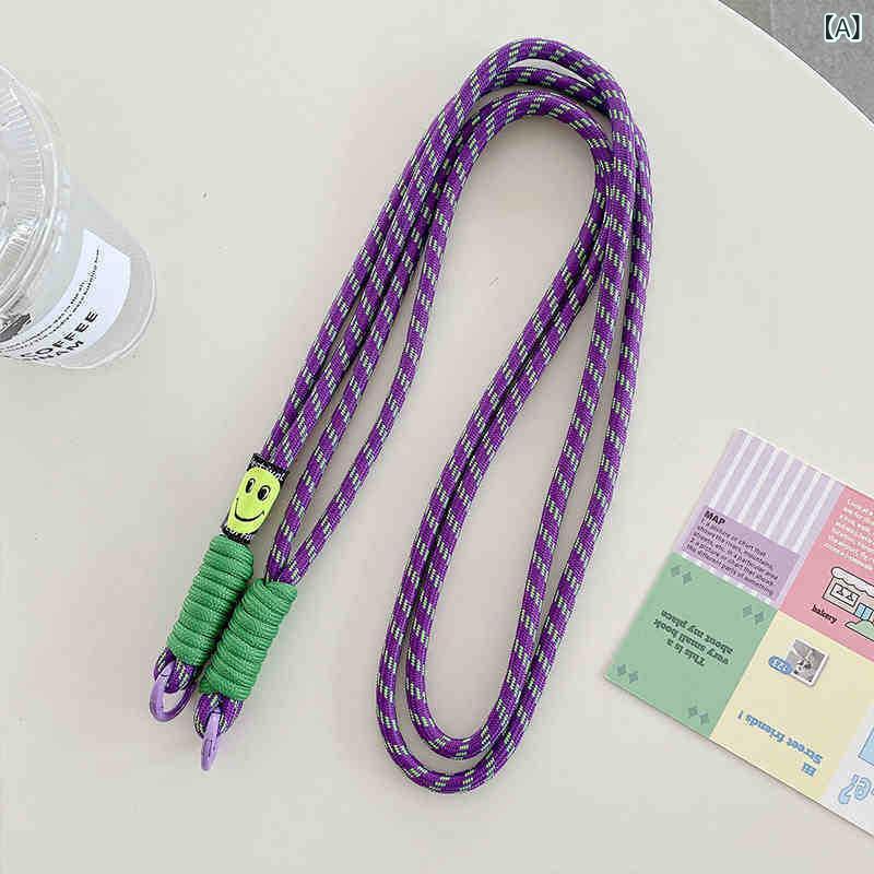 防水 スイミング バッグ 大容量 ポータブル 水着 収納 バッグ 透明 ビーチ バッグ ショルダー ゼリー ..