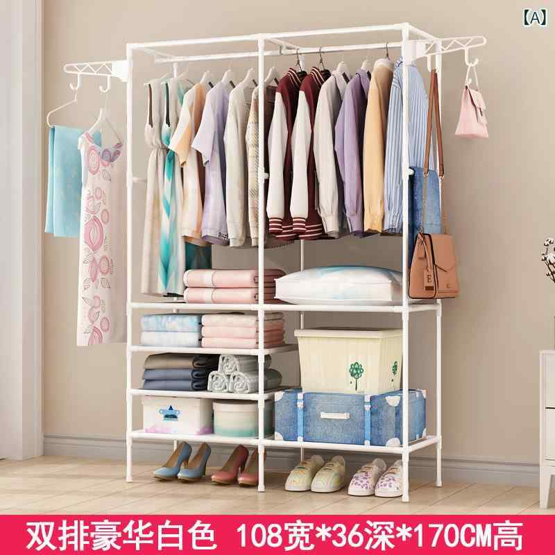 ϥ󥬡  ͡ ᥿ ¿ǽ   ֤ ϥ󥬡   ȤΩ  å ʰ ȶ