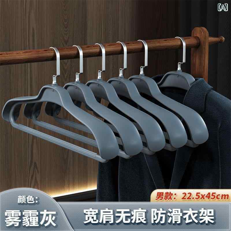 ϥ󥬡  ϥ󥬡   礭   Ѥ ʤ      ޤ