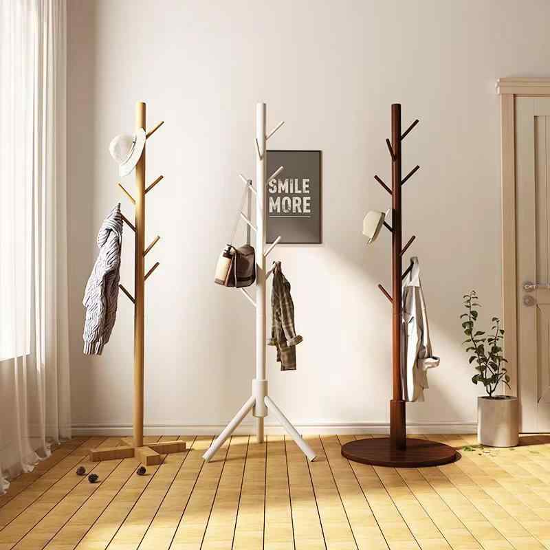 ̵  ֤  å   å  ӥ 롼 Ǽ  å ޥ ͤ  å