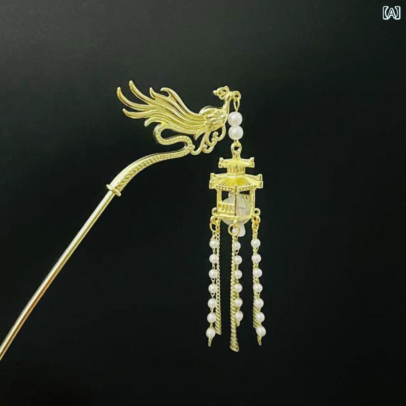  ¤٤ ȯ  ȯ  إ ԥ         ˱   إ ԥ ᡼ (x10)