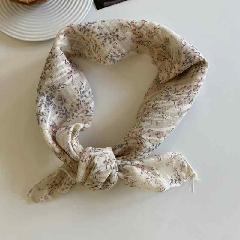  ǥ ս   ȥ ȡ Х إХ   65cm 糰к Ƥɻ 󴬤  襤 饤...