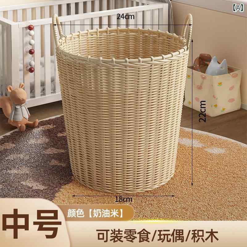 汚れた 衣類 バスケット 汚れた 衣類 バスケット 家庭用 収納 衣類 バスケット 衣類 フレーム 収納 フ..