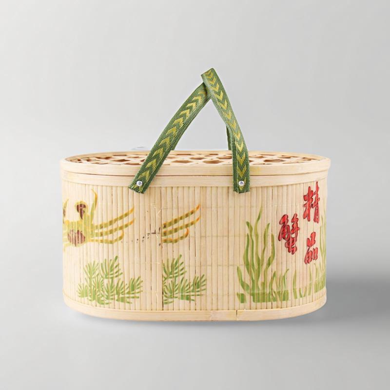 Ĺ   Хå /  Хå 󥸥  Ǽ ե  Хå  Ԥ  Хå   Хå(x100...