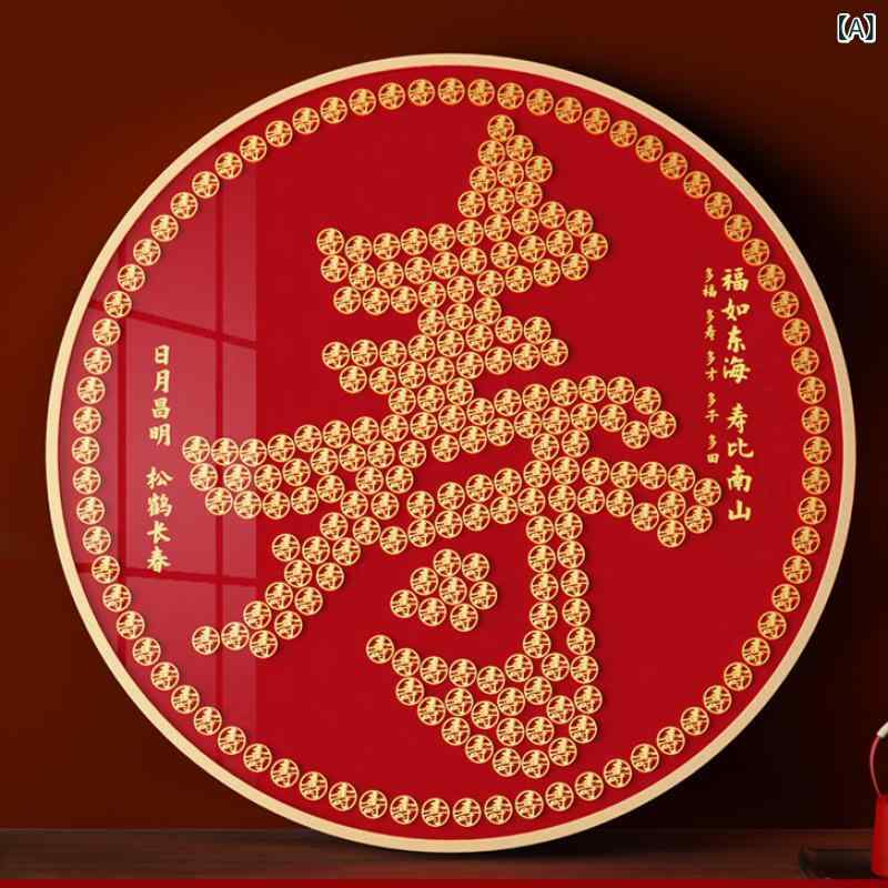  Ϸ  ե ɴ ޳ѹŲŽդ  ߹ ʡ   