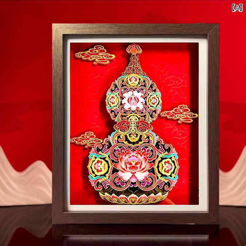   եȥե졼 ̿Ω ﵯʪ Ҥ礦 漰  ɳݤ ե