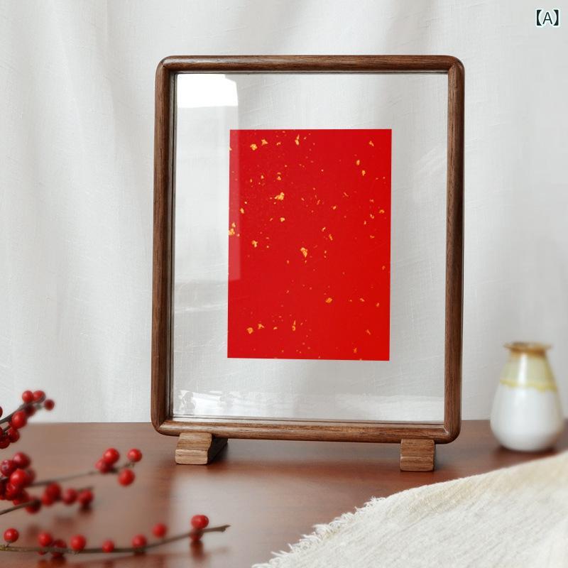 եȥե졼  ̵  ̿Ω ۱ դ ֥åʥå ӡ ꡼ 㥤