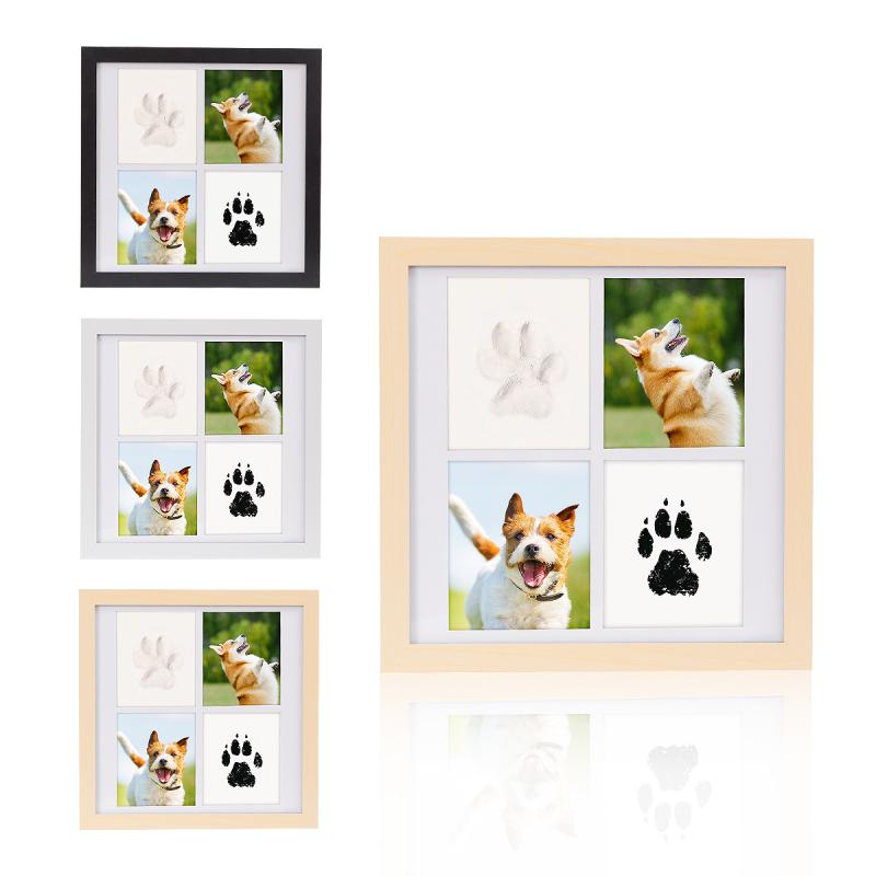 եȥե졼 ڥå ް ǰ  ̿Ω ǭ   פ ե ӥ 