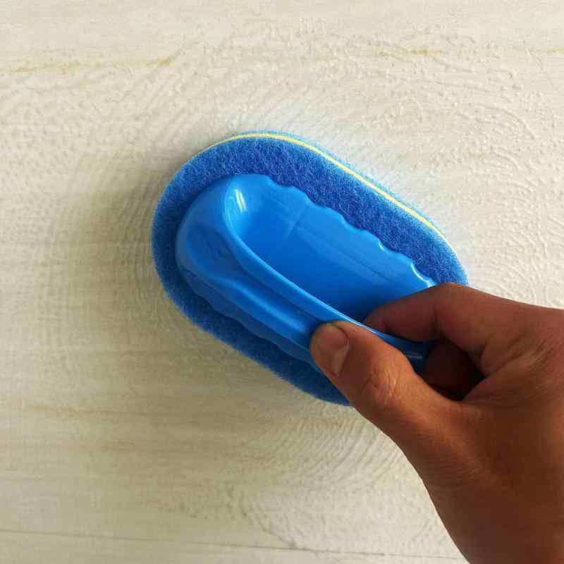 ���路 ���ݥ� ���� ���� ���꡼�ʡ� ��Ϥ ���� ������ ���å��� ������ �Ǥ��դ� ������ ���� ���� �ݽ�(x2)