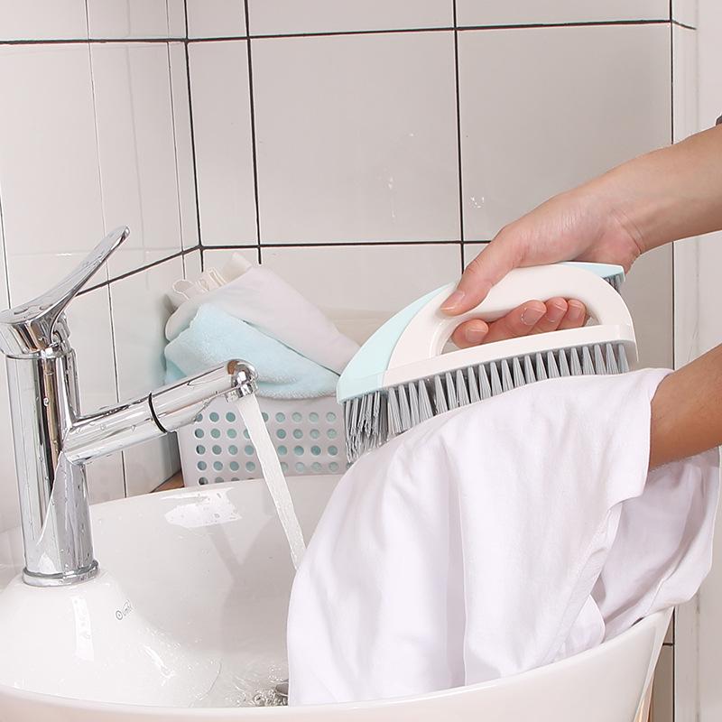 �ե����֥饷 ���֥饷 �ݽ��֥饷 ������ �� ��� �Ἴ �Х����� �� �֥롼(x12)