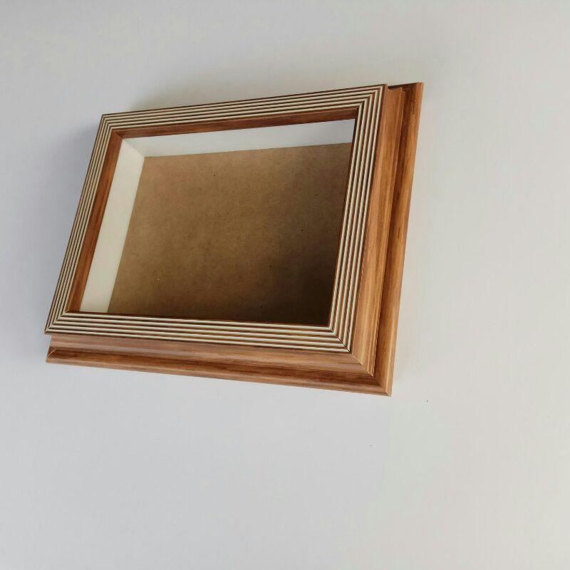 相框 レトロ アンティーク調 標本 押し花 写真立て フレーム 長方形 7寸 8寸 10寸 12寸 A4 A3 おしゃれ かわいい プレゼント ギフト