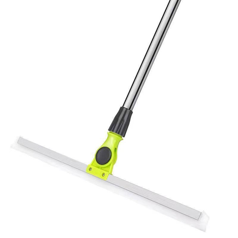 �磻�ѡ� ��ǥ����� ��� ���ꥷ�ꥳ�� ���ڤ�磻�ѡ� ���������� �Ἴ ���å��� �� �ե������ ���꡼�� 35cm 50cm ���ѥ���