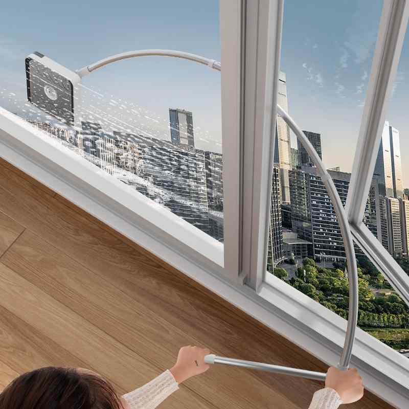 �뿡���磻�ѡ� ���إޥ󥷥�� ���� �ݽ����� �͹������෿ �̷� ���饹�������� ξ�̿��� ���� ���ƥ�쥹�� 70cm 100cm 130cm 160cm(...