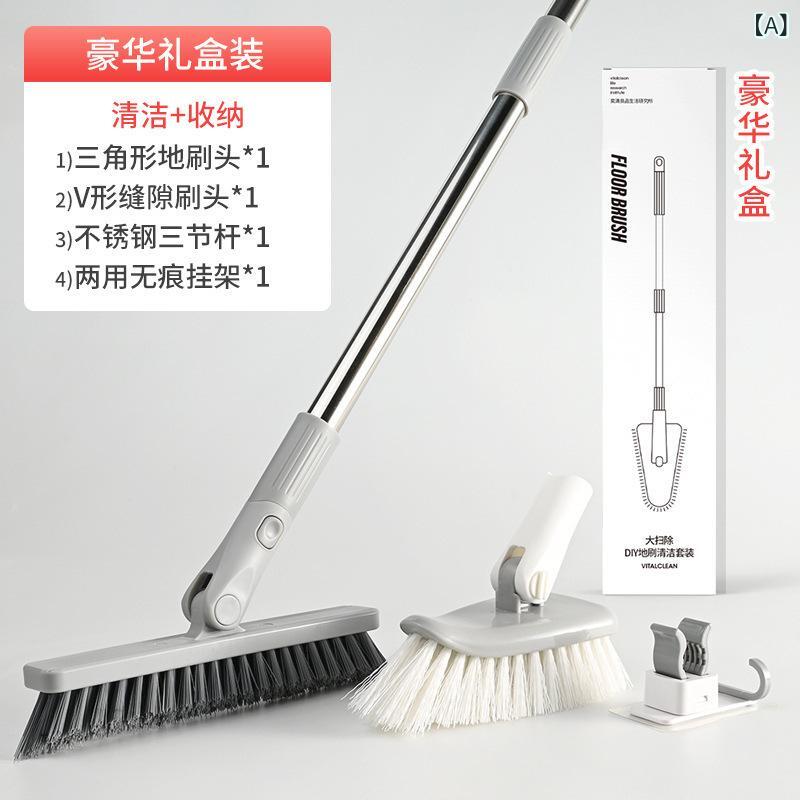 �֥饷 ��Ϥ�ѥ֥饷 ���֥饷 �Ἴ ���� ������ �ݽ��֥饷 ��֥֥饷 ɸ�� �ȥ饤���󥰥� V����