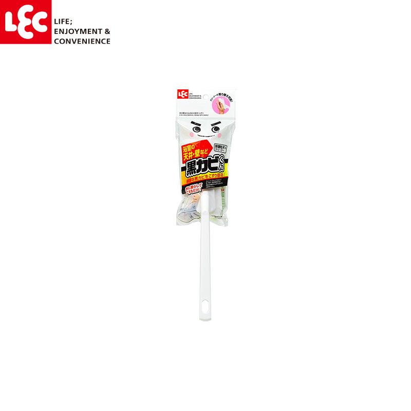 �Ἴ ���꡼�ʡ� ���ݥ� ��Ϥ�ݽ� �֥饷 �� ŷ�� ���Ӽ�� �ؤ� ���ڥ� ������(x10)