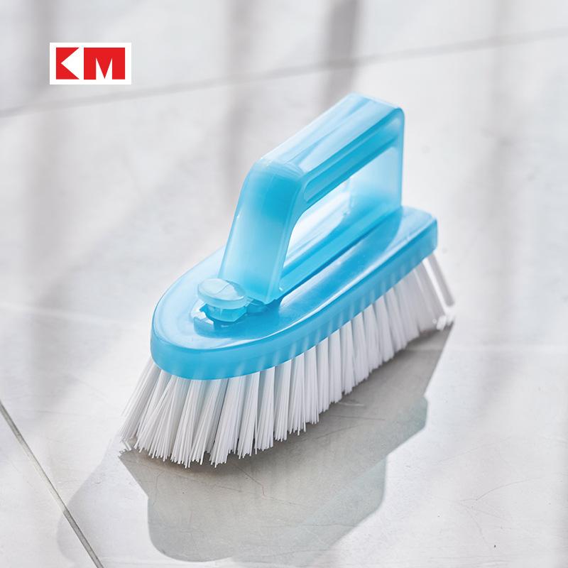 �ݽ��֥饷 �Ἴ ������ �ݽ��ѥ֥饷 �Ť��֥饷 �����֥饷 �Х��֥饷 �� ������ ��� ���ä� �ݽ� ��(x24)