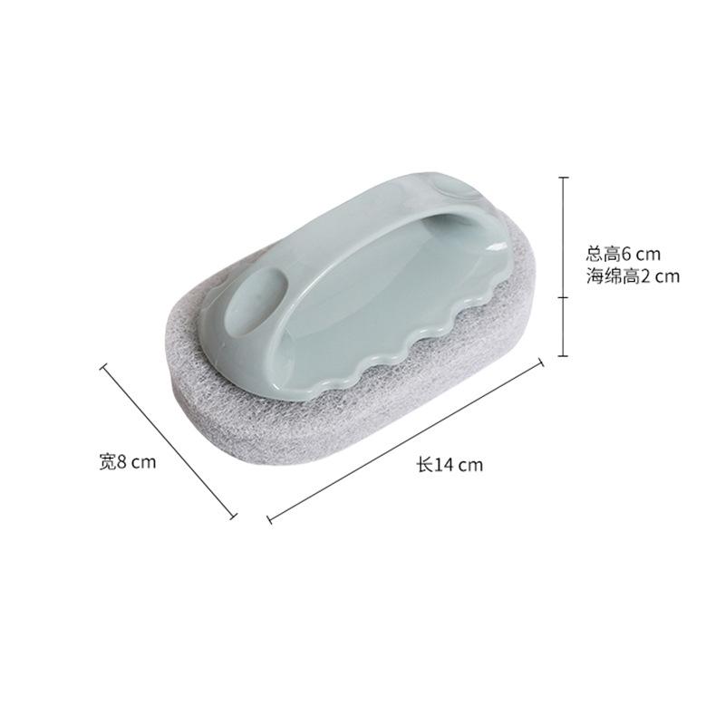 ���ݥ֥饷 ���å����� ��Ϥ ���� ������ �ݽ� ���ݥ� PP�ϥ�ɥ��դ� �ݥꥨ���ƥ����� �̲� �� �ԥ󥯷� ���꡼��(x2)