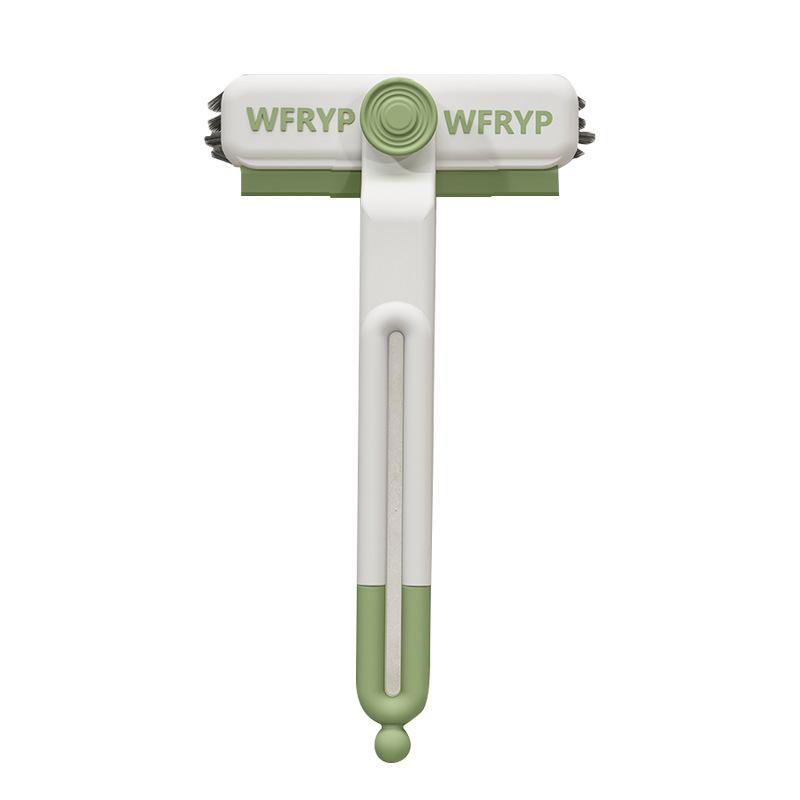 �ݽ��֥饷 ��֥֥饷 �����ݽ��֥饷 ¿��ǽ �ӿ�� �ظ� ��Ϥ �Ἴ ��� ���å��� �� ������ �ץ饹���å� ���� �ԥ󥯻�(x2)