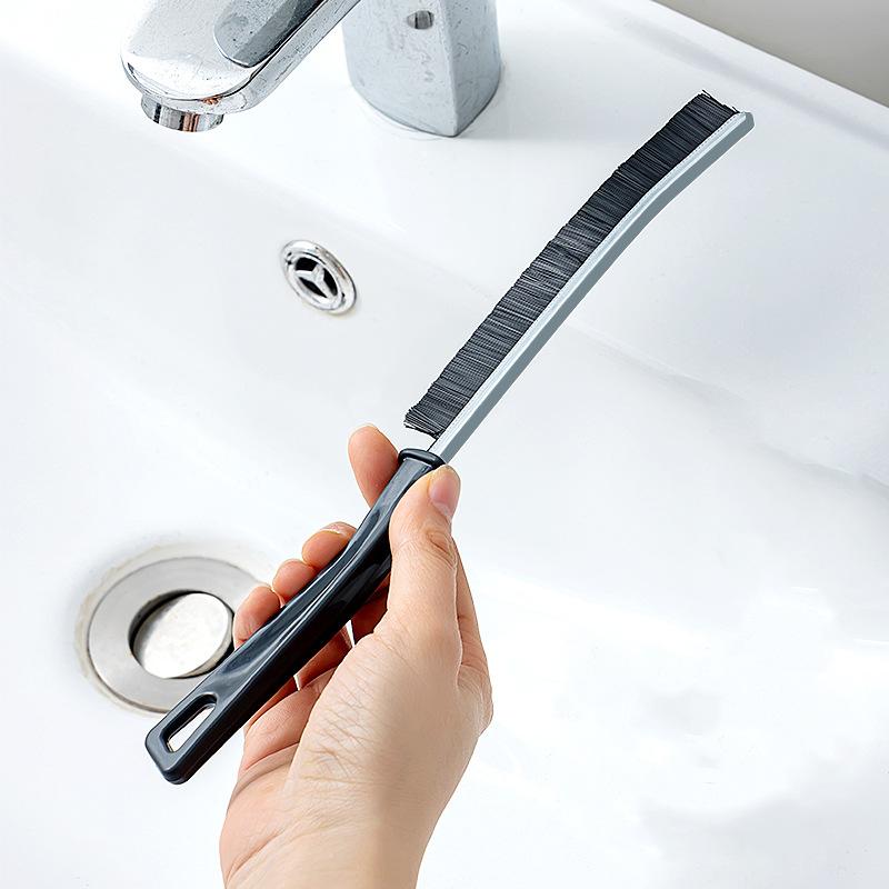 �ݽ��֥饷 ���å��� �Ἴ ���� ��֥֥饷 ¿��ǽ �ץ饹���å����ϥ�ɥ��դ� ���꥿����(x5)