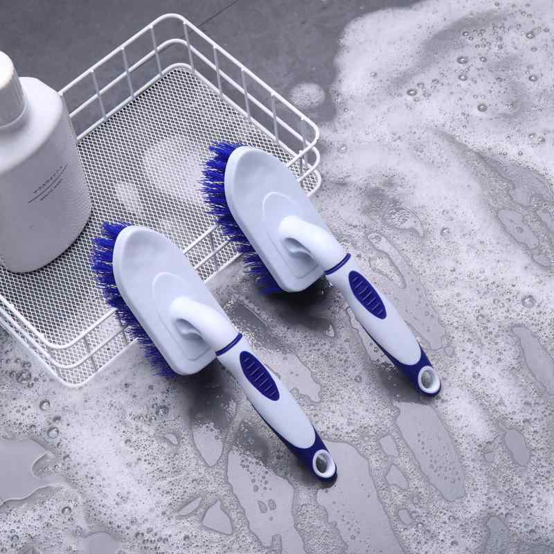 �ե����֥饷 �Х����꡼�ʡ� ������֥饷 �ȥ���֥饷 �Ἴ �ݽ��֥饷 Ĺ�� �Ť�֥饷 ������Ȥ� ���ɥ꡼�֥饷(x2)