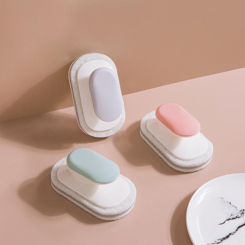 ���å��󥹥ݥ� ���路 �� �ե饤�ѥ� ���� �Х����� ���� �ӿ�� �ݽ��Ѷ� ������Ȥ� �ԥ� ���졼 ���꡼��(x2)