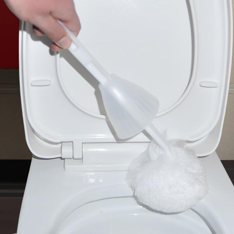 �ȥ���֥饷 �Ἴ�֥饷 ���� ���եȥ֥饷 ���ڤ� ������ �ۥƥ� ���� ��������(x5)