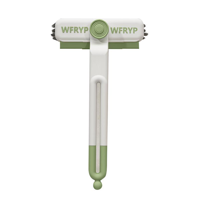 �ݽ��֥饷 �����֥֥饷 ���� �ظ� �Ἴ �Х����� ���å��� �� �¥֥饷 ���߶��� �������å� ���� �ԥ󥯻�