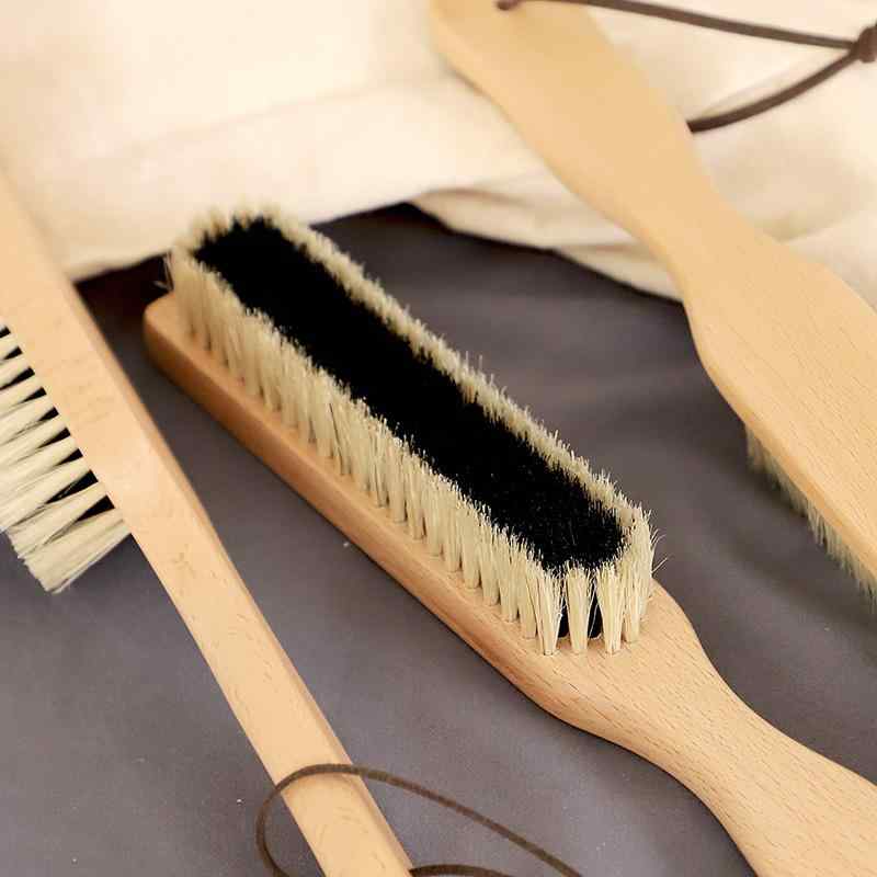 �����֥饷 ����֥饷 ���� ���� ���� Լ��� �Ӷ̼�� ������ �˥å� ������(x2)