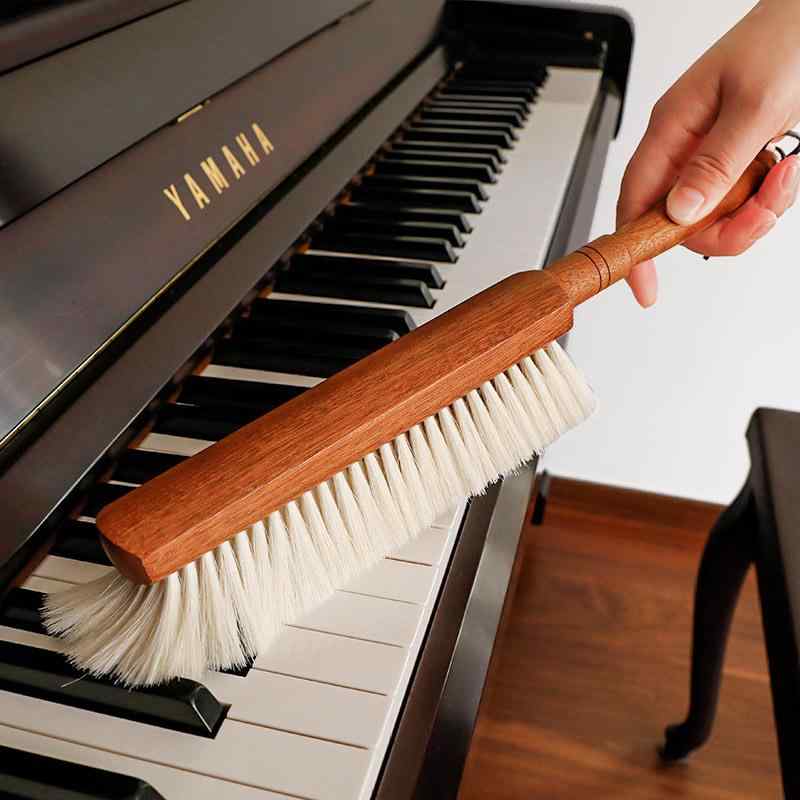 �֥饷 ���� ���å� �����ȥ֥饷 ���� ���ե� �����ڥå� �ݽ� ���꡼�˥�(x2)