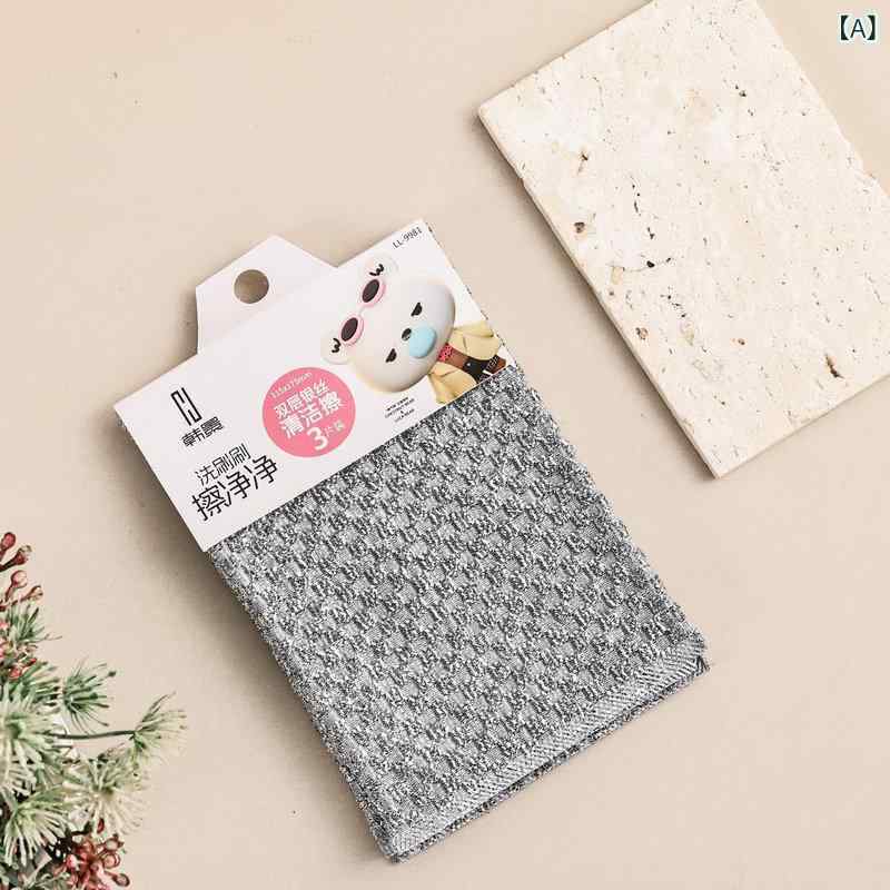 ���� ��ǥ����� ��� ���� ��åե� �Կ��� ��� ������ �ɻ� ���� �� �� ���饹 �� �ݽ� ��� �� ¿���� ���ȥ饤��(x2)