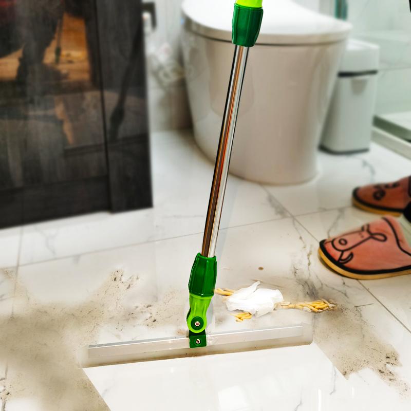 �磻�ѡ� ���������� ���ѥ磻�ѡ� ���ڤ�磻�ѡ� ���̥ݡ����դ� ���ꥳ�� ���ڤ� ��Ϫ��� ���饹�ݽ� ���ݽ� ����ξ�� ���ѥ���