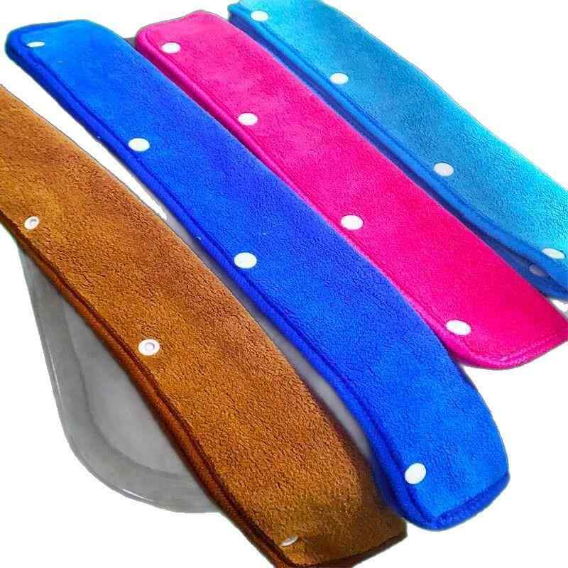 �ݽ����� ��������å� ���������� L 50cm 35cm �ե����磻�ѡ� ���ƥ�쥹���̥ݡ����դ� ���ѥ��������å� ����ޥ��䡼 �ۿ�®��